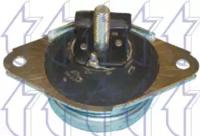Triclo 368807 Опора двигуна, КПП Triclo 368807 Опора двигуна, КПП