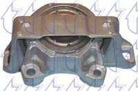 Triclo 368875 Опора двигуна, КПП Triclo 368875 Опора двигуна, КПП