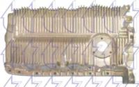 Triclo 403320 Масляный поддон