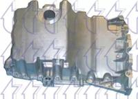 Triclo 403322 Піддон оливний