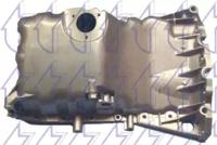 Triclo 403350 Піддон оливний