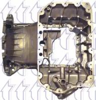 Triclo 403352 Піддон оливний