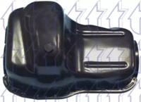 Triclo 405157 Піддон оливний Triclo 405157 Піддон оливний