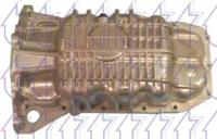 Triclo 408698 Піддон оливний