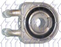 Triclo 411700 Радіатор масляний Triclo 411700 Радіатор масляний