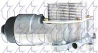 Triclo 411703 Радіатор масляний Triclo 411703 Радіатор масляний