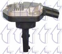 Triclo 413185 Sensor assy water level