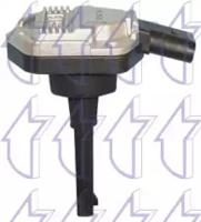 Triclo 413186 Датчик рівня оливи двигуна