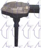Triclo 413187 Датчик рівня оливи двигуна Triclo 413187 Датчик рівня оливи двигуна