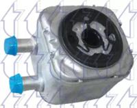 Triclo 413193 Радиатор масляный