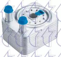 Triclo 413194 Радіатор масляний