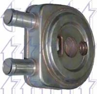 Triclo 415682 Радиатор масляный