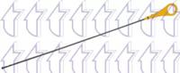 Triclo 418399 Gage assy oil level