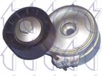 Triclo 421233 Натягувач ременя поліклинового Triclo 421233 Натягувач ременя поліклинового