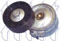 Triclo 421234 Feszбt?gфrg hosszbordas szбj