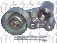 Triclo 421240 Натягувач ременя поліклинового Triclo 421240 Натягувач ременя поліклинового