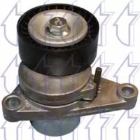 Triclo 421252 Натяжитель ремня поликлинового