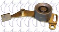 Triclo 421257 Ролик обводной ремня грм