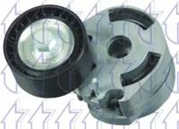 Triclo 421711 Натяжитель ремня поликлинового Triclo 421711 Натяжитель ремня поликлинового