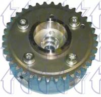 Triclo 422275 Шестерня розподільного валу