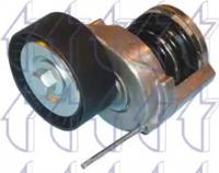 Triclo 422280 Натягувач ременя поліклинового Triclo 422280 Натягувач ременя поліклинового