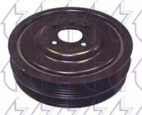 Triclo 423311 Шків колінвала