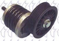 Triclo 423790 Натягувач ременя поліклинового Triclo 423790 Натягувач ременя поліклинового