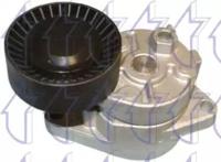 Triclo 423808 Feszбt?gфrg hosszbordas szбj Triclo 423808 Feszбt?gфrg hosszbordas szбj