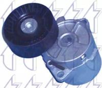 Triclo 423850 Feszбt?gфrg hosszbordas szбj Triclo 423850 Feszбt?gфrg hosszbordas szбj