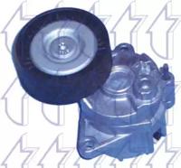 Triclo 423856 Натягувач ременя поліклинового