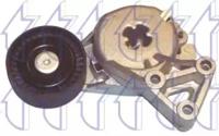 Triclo 423859 Натягувач ременя поліклинового