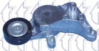 Triclo 423861 Натяжитель ремня поликлинового Triclo 423861 Натяжитель ремня поликлинового