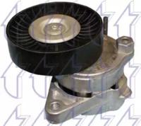 Triclo 423862 Натягувач ременя поліклинового