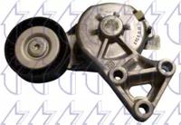 Triclo 423863 Натяжитель ремня поликлинового Triclo 423863 Натяжитель ремня поликлинового