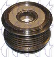 Triclo 423869 Механізм вільного ходу генератора