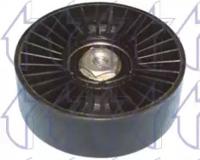 Triclo 423930 Ролик натяжний ременя поліклинового