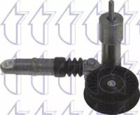 Triclo 423942 Натягувач ременя поліклинового Triclo 423942 Натягувач ременя поліклинового