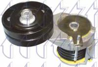 Triclo 423960 Натяжитель ремня поликлинового