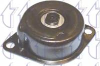 Triclo 423961 Feszбt?gфrg hosszbordas szбj Triclo 423961 Feszбt?gфrg hosszbordas szбj