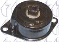 Triclo 423963 Натягувач ременя поліклинового Triclo 423963 Натягувач ременя поліклинового