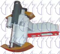 Triclo 423996 Tensioner assy pulley Triclo 423996 Tensioner assy pulley