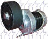 Triclo 423999 Натягувач ременя поліклинового Triclo 423999 Натягувач ременя поліклинового