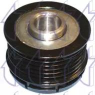 Triclo 424239 Генератор