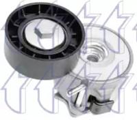 Triclo 424409 Feszбt?gфrg hosszbordas szбj