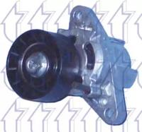 Triclo 425168 Натягувач ременя поліклинового Triclo 425168 Натягувач ременя поліклинового