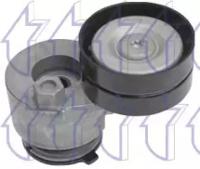 Triclo 425626 Feszбt?gфrg hosszbordas szбj Triclo 425626 Feszбt?gфrg hosszbordas szбj