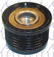 Triclo 425662 Механизм свободного хода генератора Triclo 425662 Механизм свободного хода генератора