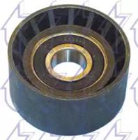 Triclo 425692 Ролик натяжной Triclo 425692 Ролик натяжной