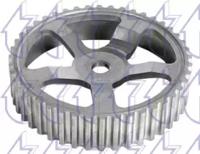 Triclo 425701 Шестерня розподільного валу