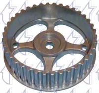 Triclo 425703 Шестерня розподільного валу